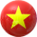 78cfc4f25165779465561163b0421556