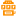 cc58aaa40095f54c2b27f344eed8a032