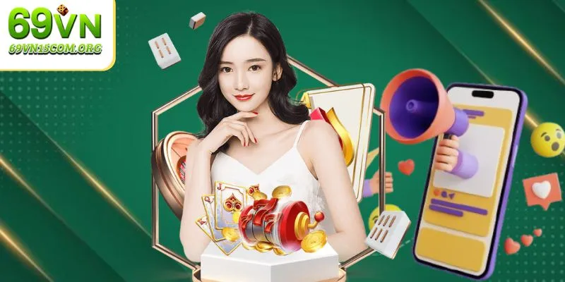 Người dùng không cần gánh phí nếu có tạo nick