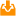 f0a39daf731e9f8ae0877af051474be6