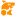 fee2d03cfbbe503af3153e8e44cbe731