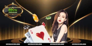 Texas Hold’em