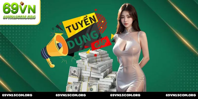 Quy trình đào tạo chuyên nghiệp để xây dựng kiến thức nền vững chắc