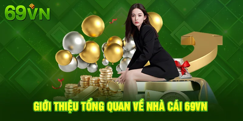 Những thông tin cơ bản về thương hiệu 69VN