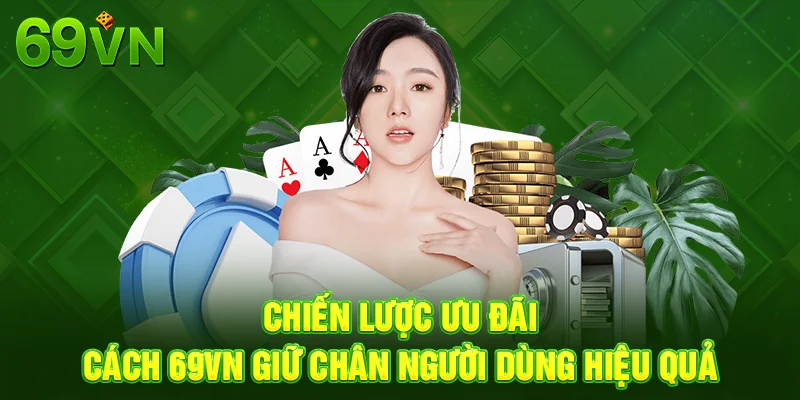 Tưng bừng khuyến mãi khủng 2025 cho hội viên trung thành