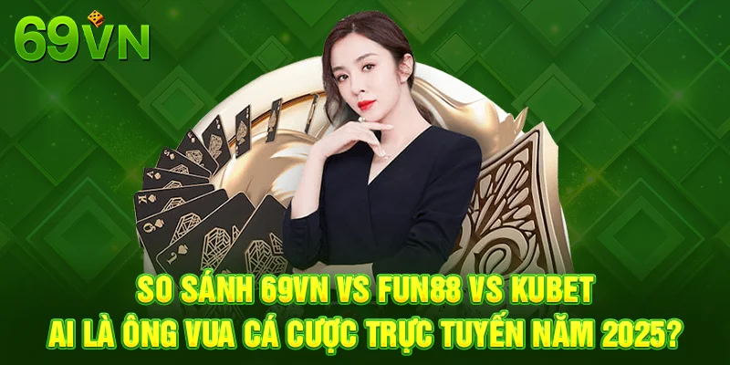 Thương hiệu tự tin đứng lên bàn cân cùng các đổi thủ đàn anh nặng ký